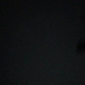 Meet your Posher, Marygrace